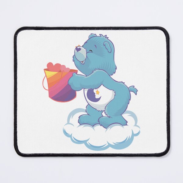 Item preview, Care Bear designed and sold by KOTB10.