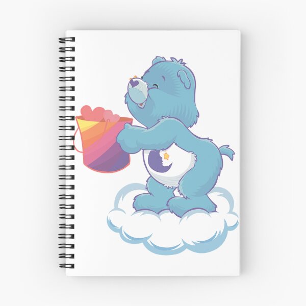 Item preview, Care Bear designed and sold by KOTB10.