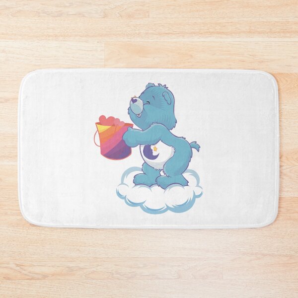 Item preview, Care Bear designed and sold by KOTB10.