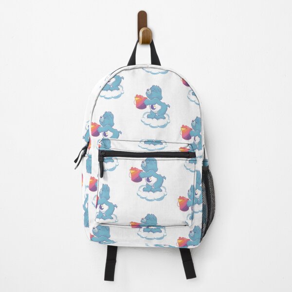Item preview, Care Bear designed and sold by KOTB10.