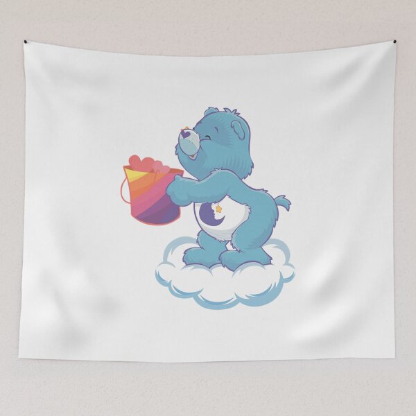 Item preview, Care Bear designed and sold by KOTB10.