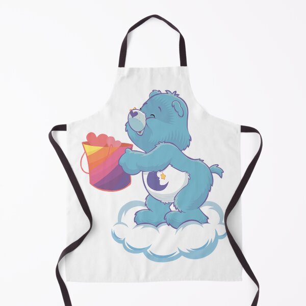 Item preview, Care Bear designed and sold by KOTB10.