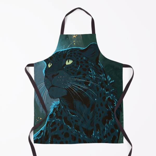 Item preview, Move Quietly designed and sold by CHCOfficial.