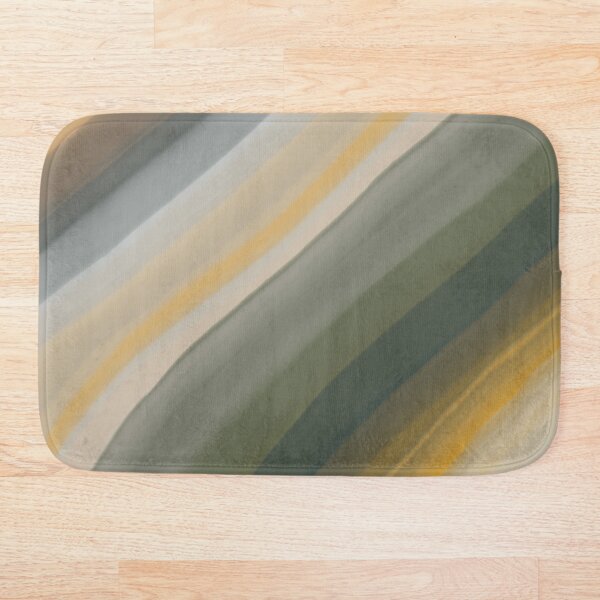 Item preview, Stripes colors nature 45 designed and sold by mmartabc.