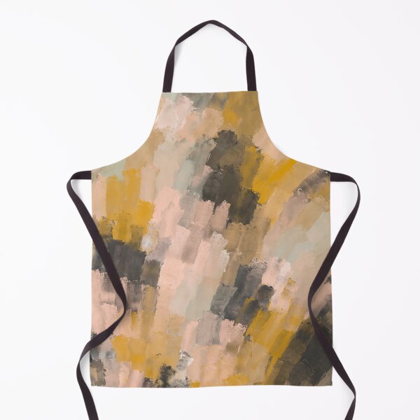 Item preview, Dawn brush strokes designed and sold by mmartabc.