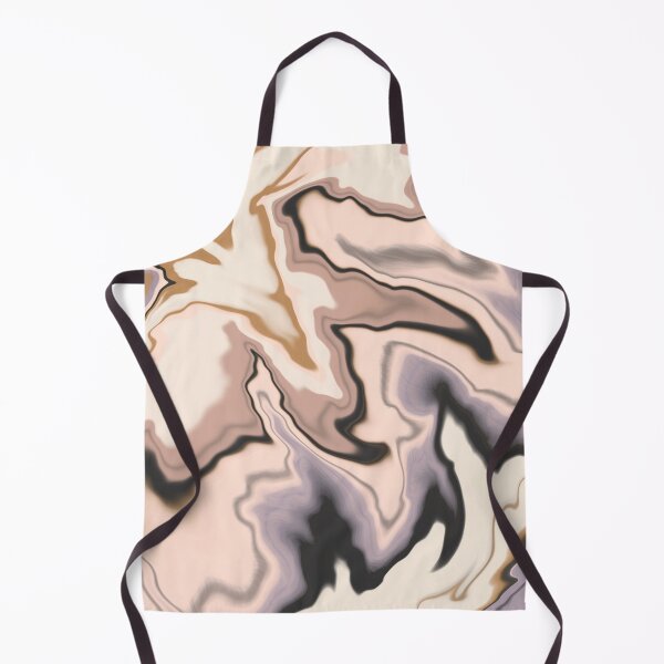 Item preview, Abstract watercolor 15 designed and sold by mmartabc.