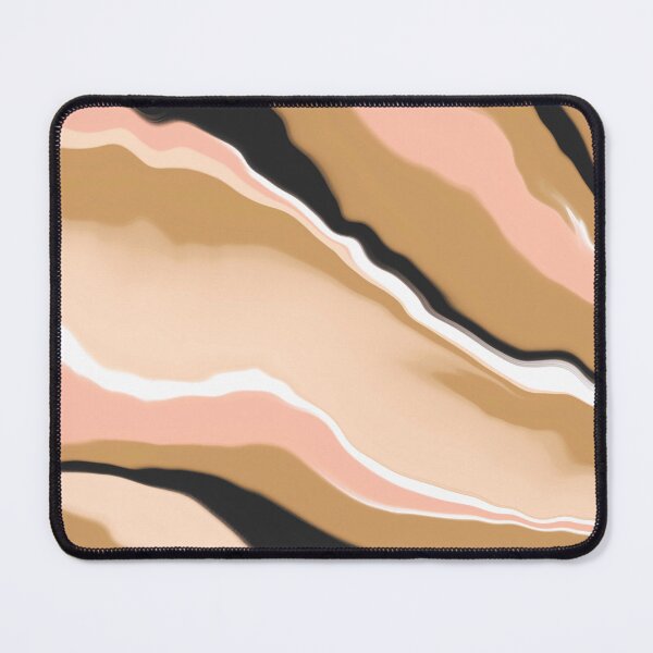 Item preview, Abstract colored stripes 63 designed and sold by mmartabc.