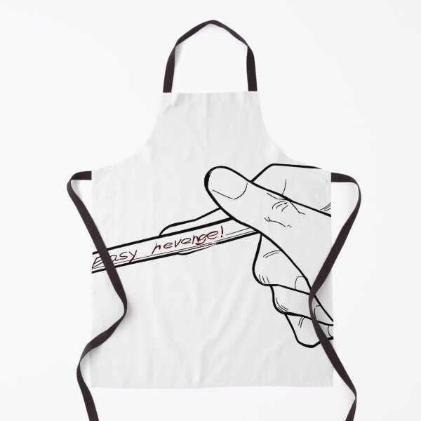 Item preview, The Ghostly Smoke of Sacrifice designed and sold by Rei-nderW1.