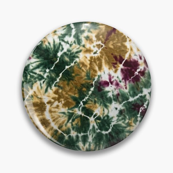 Item preview, 1961 tiedye one designed and sold by designbywhacky.