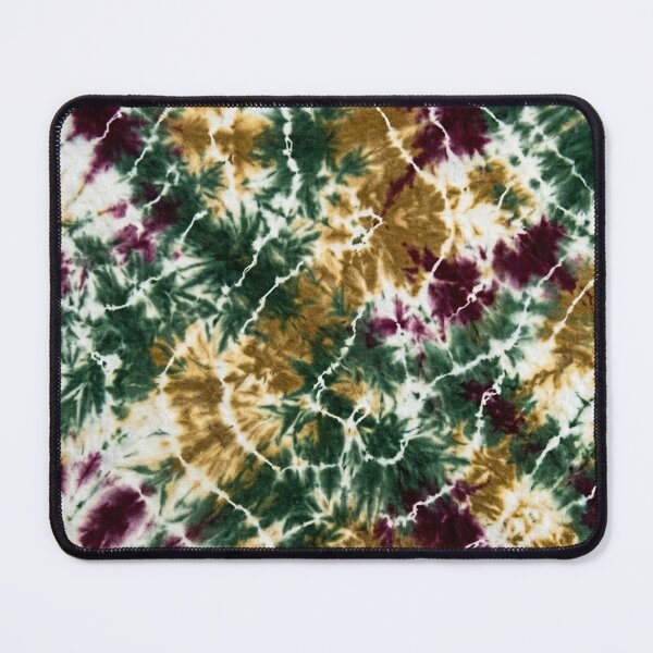 Item preview, 1961 tiedye one designed and sold by designbywhacky.