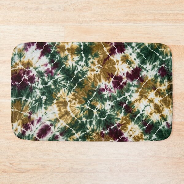 Item preview, 1961 tiedye one designed and sold by designbywhacky.
