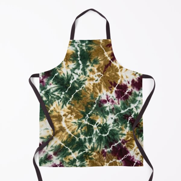 Item preview, 1961 tiedye one designed and sold by designbywhacky.