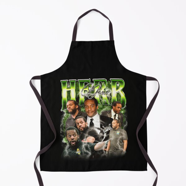 Item preview, Herb Dean UFC Referee designed and sold by JeyVel.