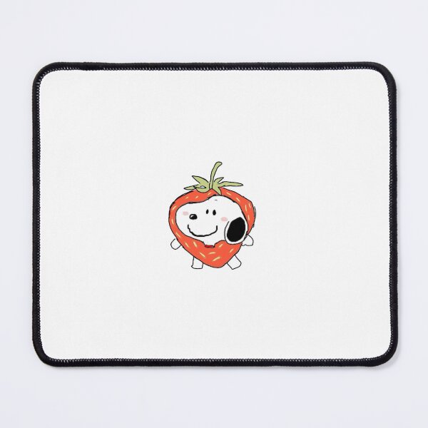 Item preview, snoopy designed and sold by bassredbubble.