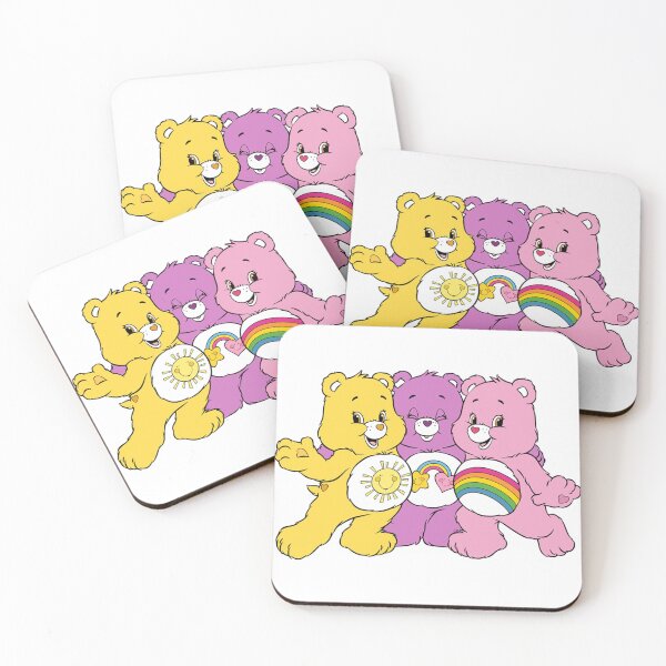 Item preview, Care Bears designed and sold by KOTB10.