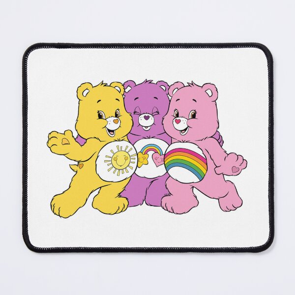 Item preview, Care Bears designed and sold by KOTB10.