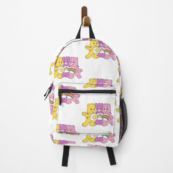 Item preview, Care Bears designed and sold by KOTB10.