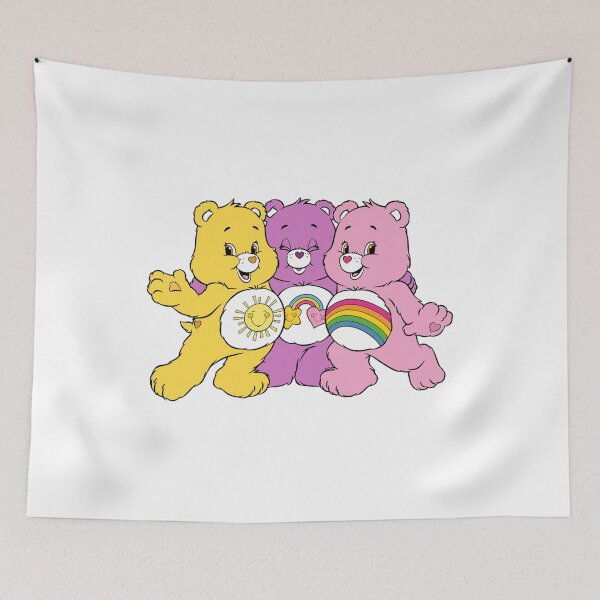 Item preview, Care Bears designed and sold by KOTB10.