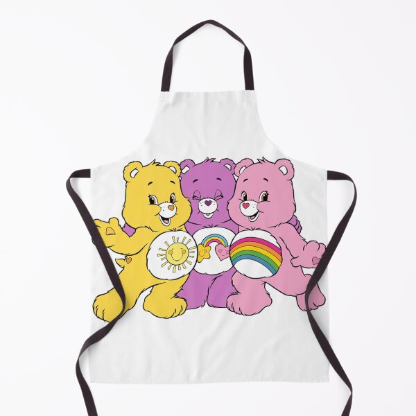 Artikelvorschau, Care Bears entworfen und verkauft von KOTB10.