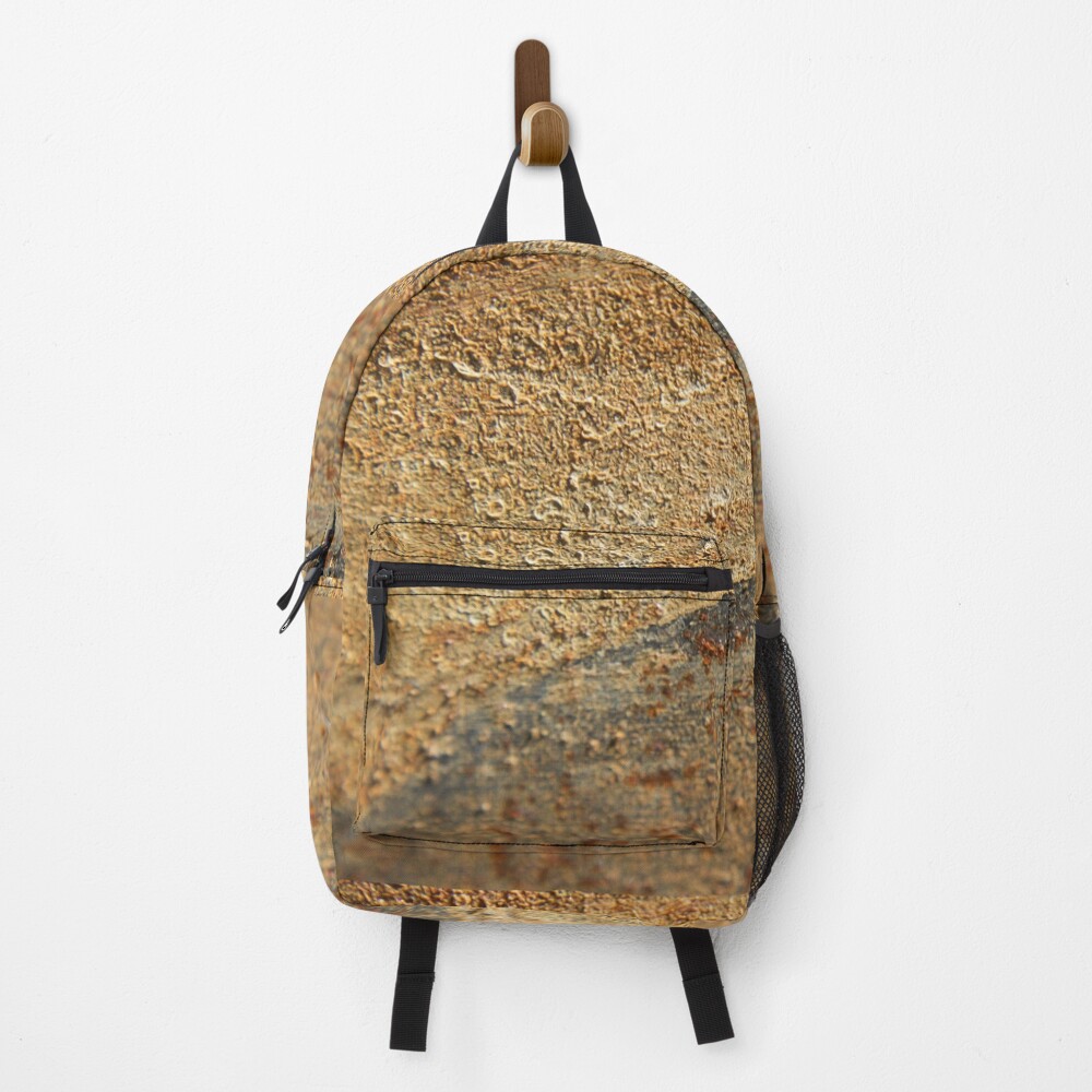 Item preview, Backpack designed and sold by soph.