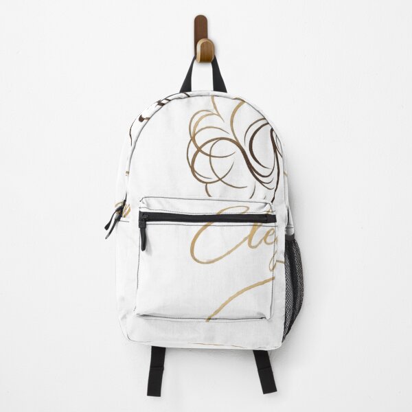 Item preview, Golden Elegance Minimalist Line Art designed and sold by Northern Glow Art.