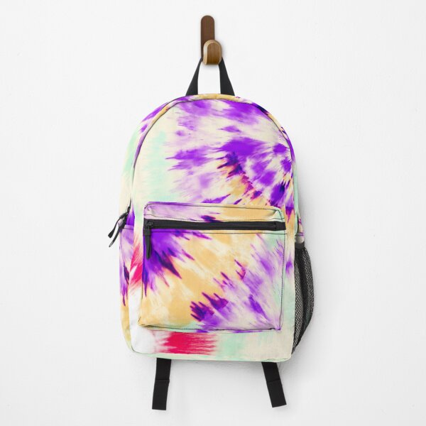 Item preview, Tie dye 17 B designed and sold by mmartabc.