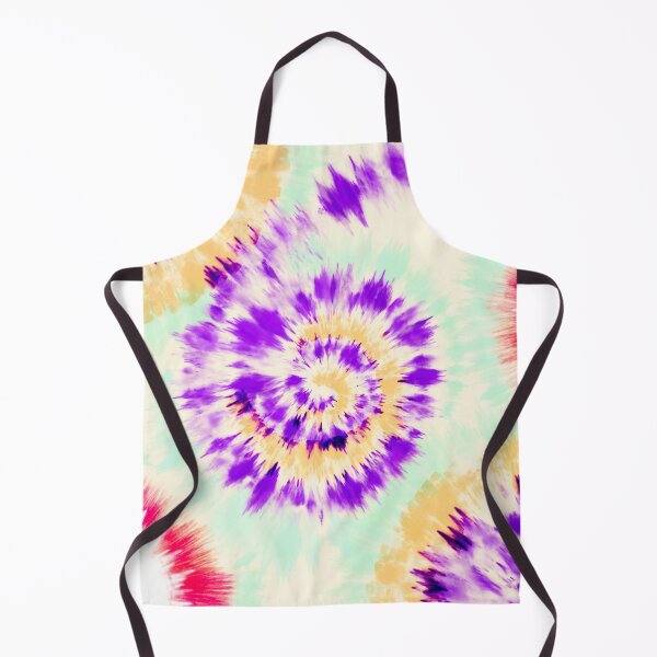 Item preview, Tie dye 17 B designed and sold by mmartabc.