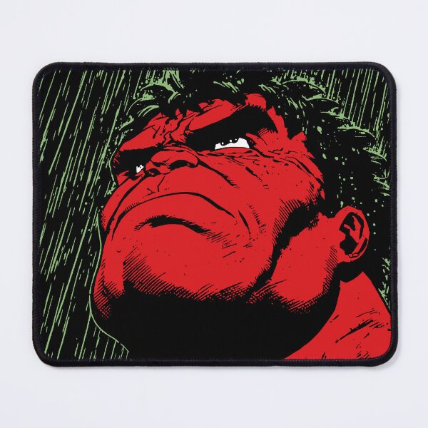 Item preview, Crimson Rain designed and sold by chesterosul.