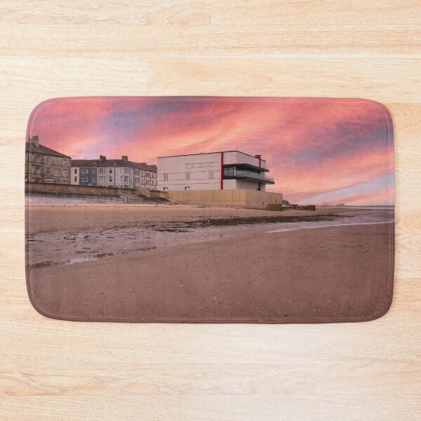 Item preview, Regent Cinema, Redcar designed and sold by ArtworkNorth.