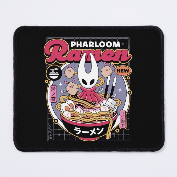 Item preview, Pharloom Ramen Aesthetic designed and sold by Lagelantee.