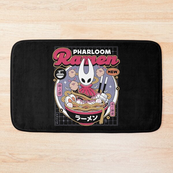 Item preview, Pharloom Ramen Aesthetic designed and sold by Lagelantee.