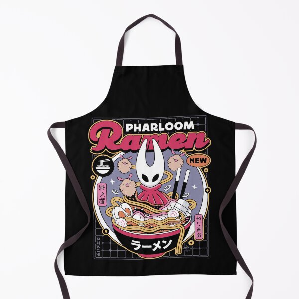 Item preview, Pharloom Ramen Aesthetic designed and sold by Lagelantee.