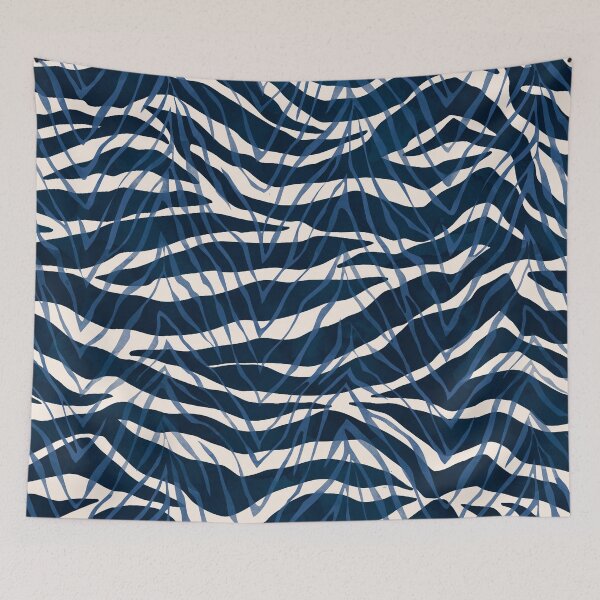 Item preview, 0074- Wild animal skin designed and sold by mmartabc.