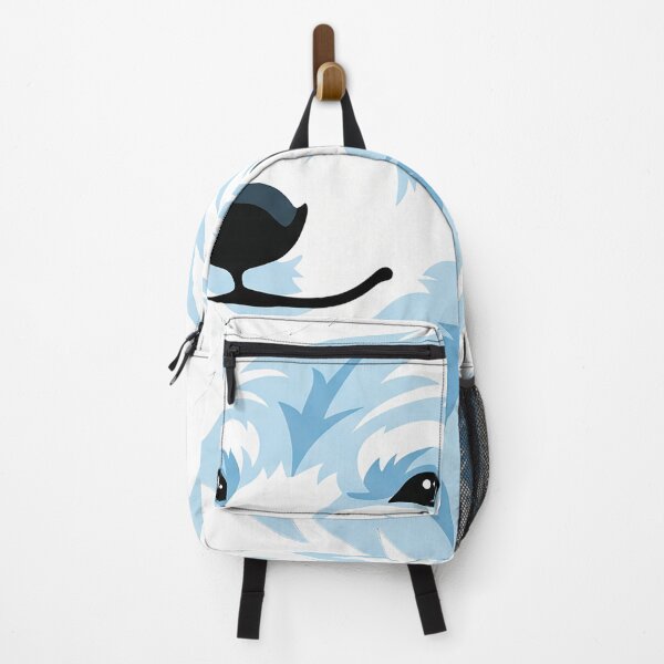 Item preview, Arctic Polar Bear – Minimalist Wildlife Design designed and sold by SpeedProduction.