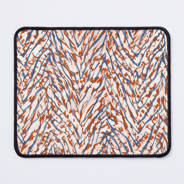 Item preview, 0065- Wild animal skin designed and sold by mmartabc.
