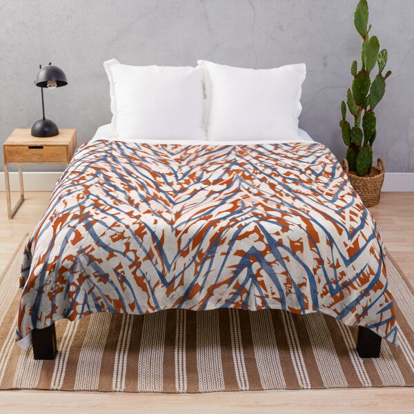 Item preview, 0065- Wild animal skin designed and sold by mmartabc.
