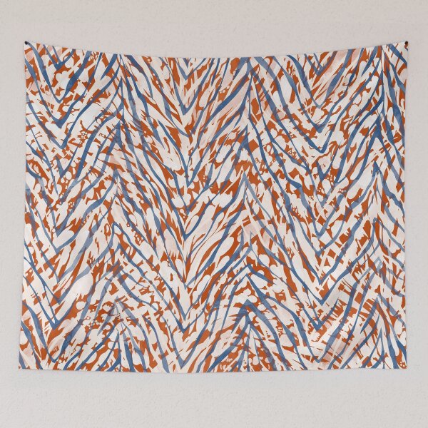 Item preview, 0065- Wild animal skin designed and sold by mmartabc.