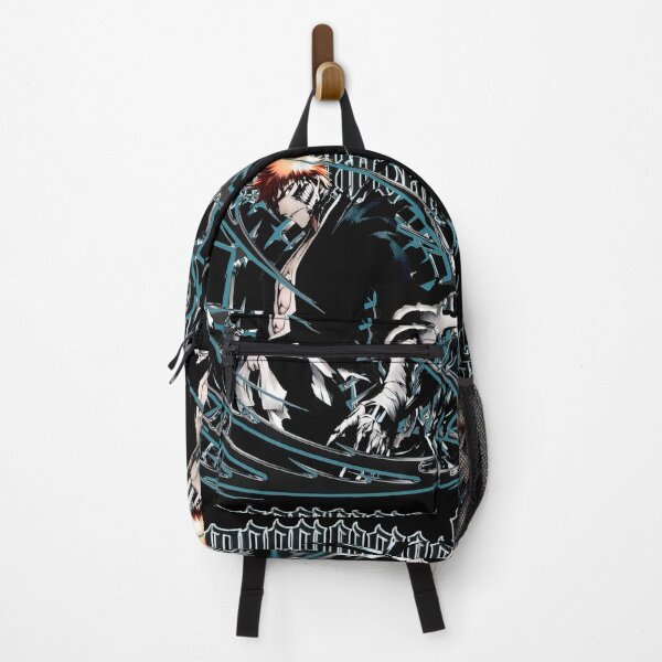 Item preview, kurosaki ichigo #9704 designed and sold by mika-gallery.