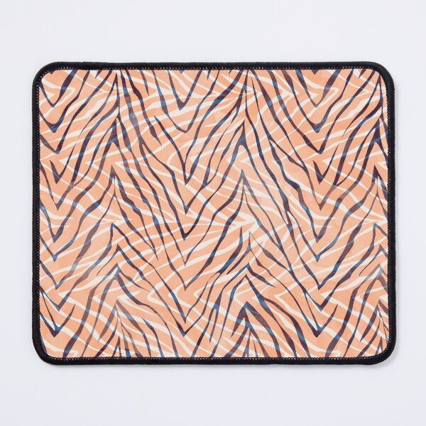 Item preview, 0076- Wild animal skin designed and sold by mmartabc.