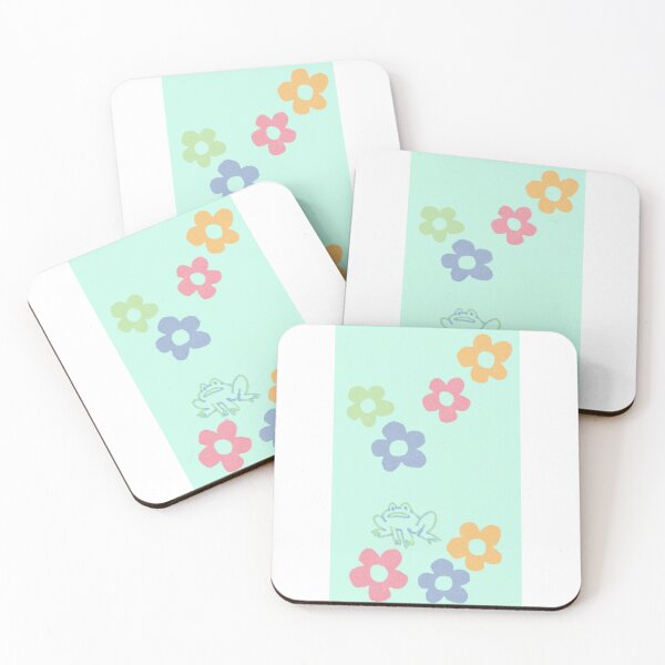 Item preview, flower frog designed and sold by sunnycreates-.