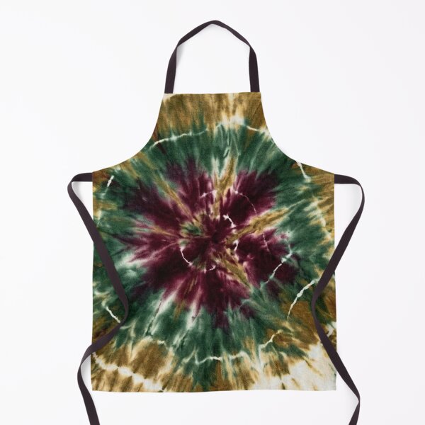 Item preview, 1961 tiedye two designed and sold by designbywhacky.