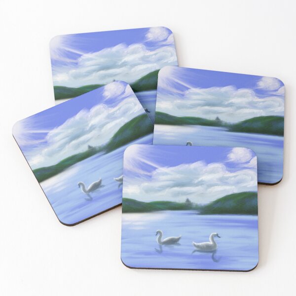 Item preview, Choice designed and sold by Des fleurs et des étoiles.