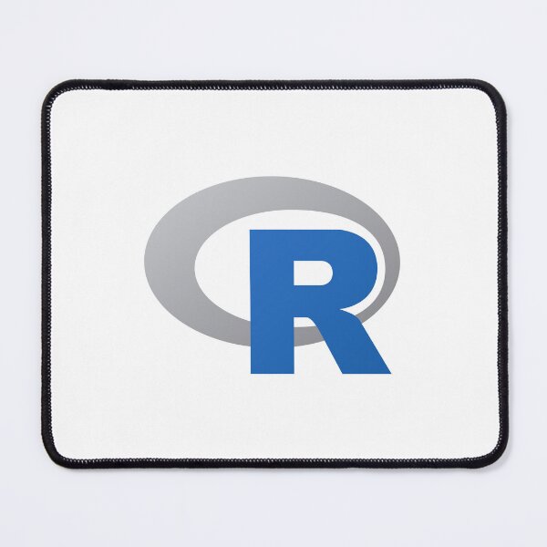 Item preview, R programming language designed and sold by GlassySteel.