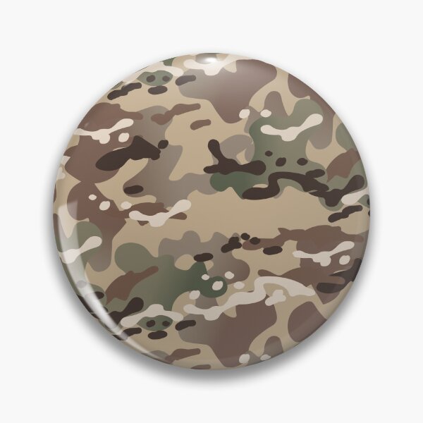 Item preview, desert camouflage designed and sold by JJadx.