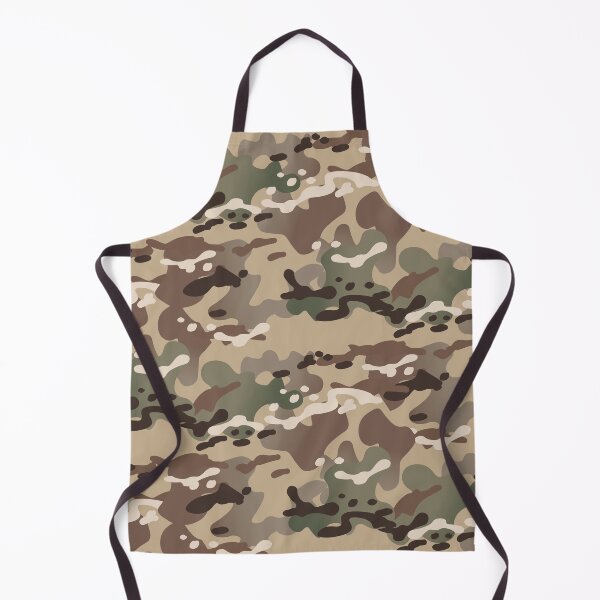 Item preview, desert camouflage designed and sold by JJadx.