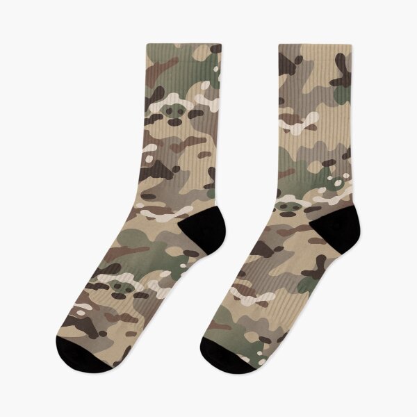 Item preview, desert camouflage designed and sold by JJadx.
