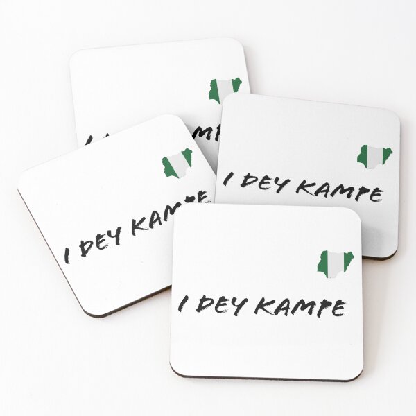 Item preview, I DEY KEMPE designed and sold by Tees & Merch.
