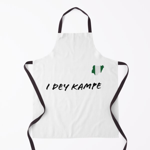 Item preview, I DEY KEMPE designed and sold by Tees & Merch.