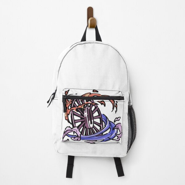 Item preview, Tanjiro Symbol designed and sold by GabnPencil.
