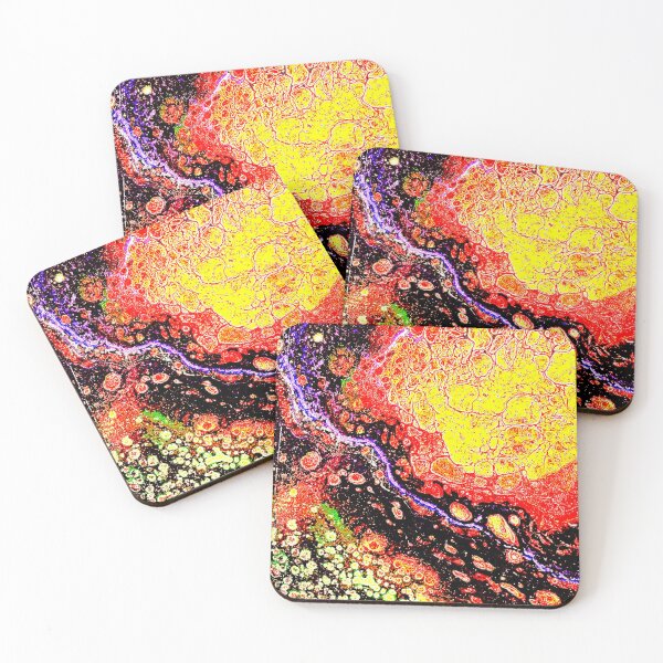 Item preview, METEOR420  ( vol 3 ) designed and sold by AURA420420420.